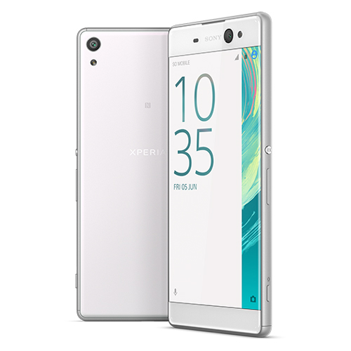 Xperia XA